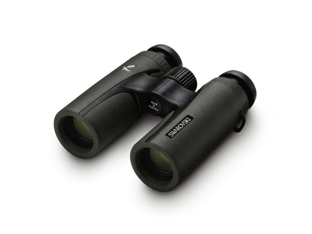 Ďalekohľad SWAROVSKI CL Companion 8x30 B